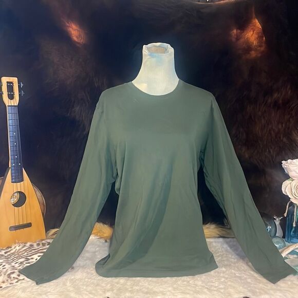 Mack Weldon shirt L (1700) - Picture 1 of 4